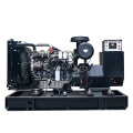 diesel generator price 1100kw electricity generator